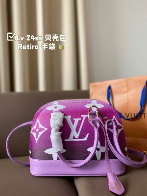 Rep Bags 07YA10884