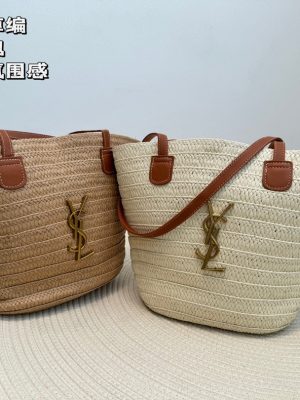 Rep Bags 09YA7126
