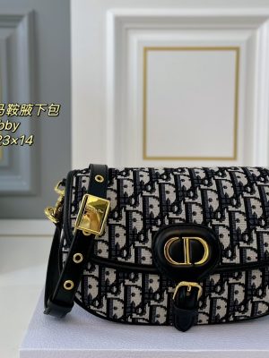 Rep Bags 10YA3004