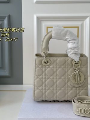 Rep Bags 10YA3007