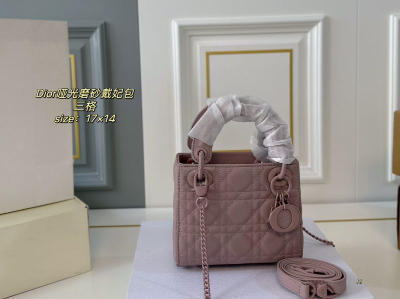 Rep Bags 10YA3008