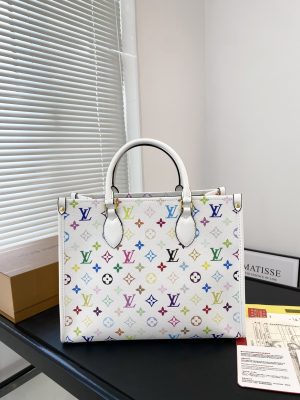 Rep Bags 07YA13472