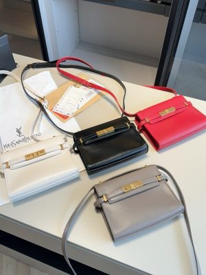 Rep Bags 05YA679
