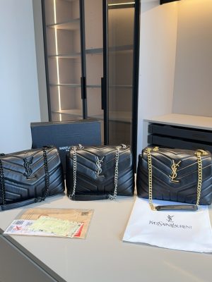 Rep Bags 05YA237
