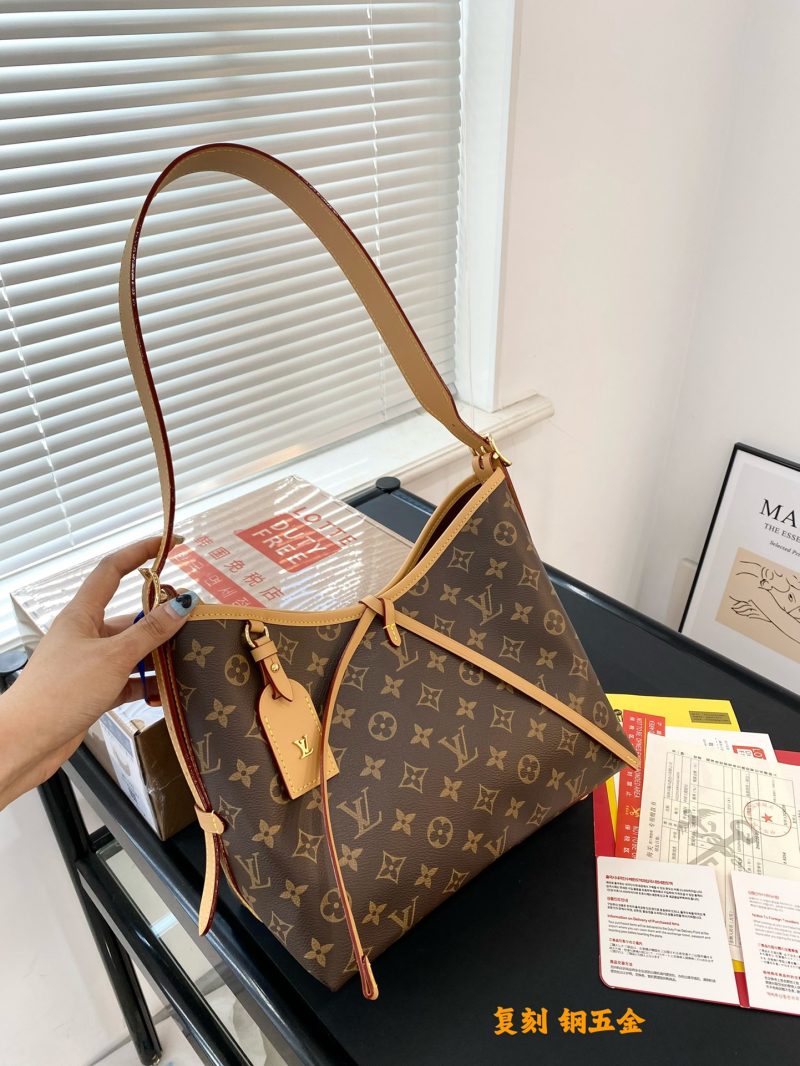 Rep Bags 07YA13473
