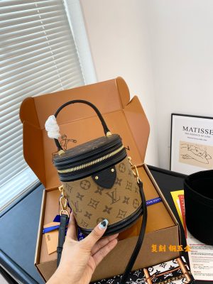 Rep Bags 07YA13474