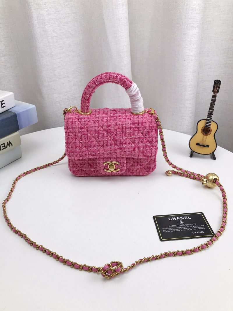 Rep Bags 01YA1648