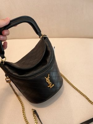 Rep Bags 05YA348