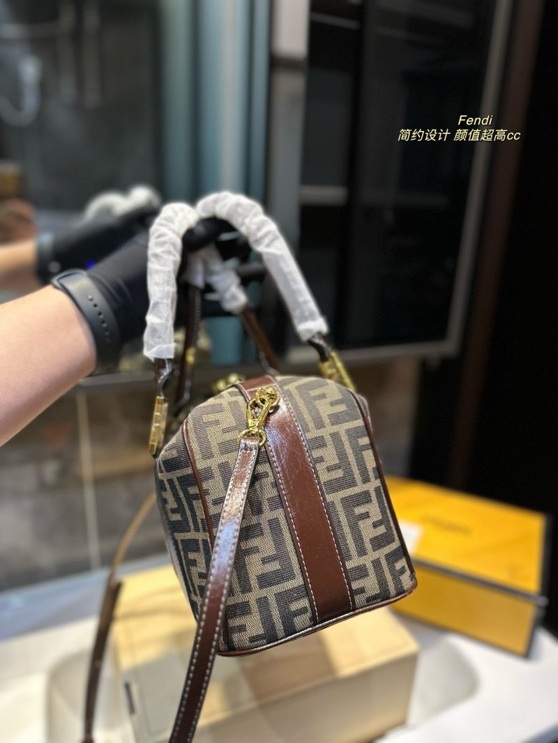 Rep Bags 09YA7732