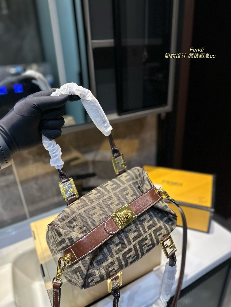 Rep Bags 09YA7732