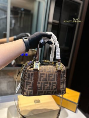 Rep Bags 09YA7732