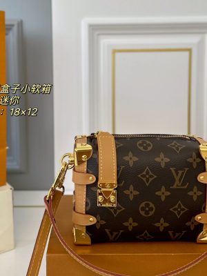 Rep Bags 07YA12276