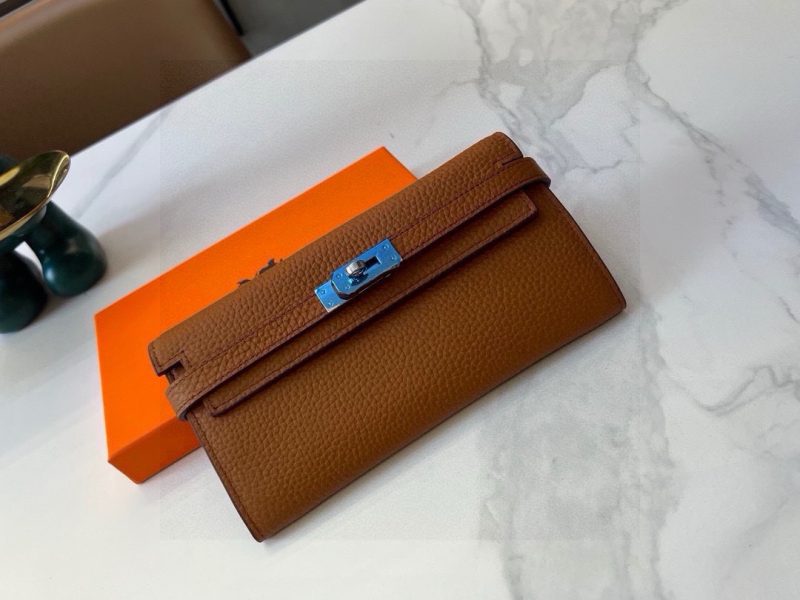 Rep Bags 04YA605