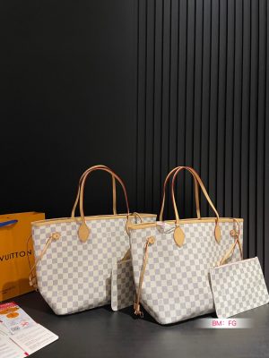 Rep Bags 07YA13866
