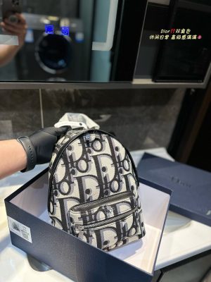 Rep Bags 10YA4126