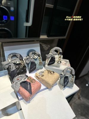 Rep Bags 10YA4133