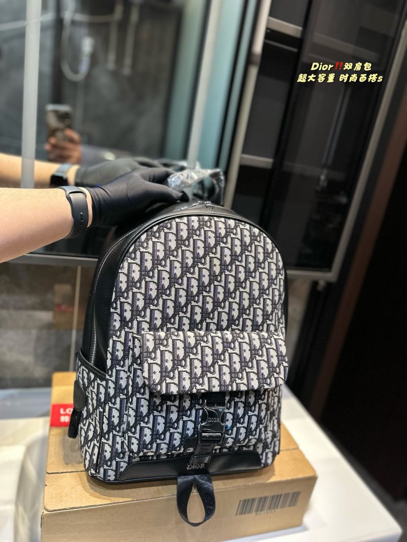 Rep Bags 10YA4134