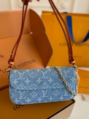 Rep Bags 07YA12279
