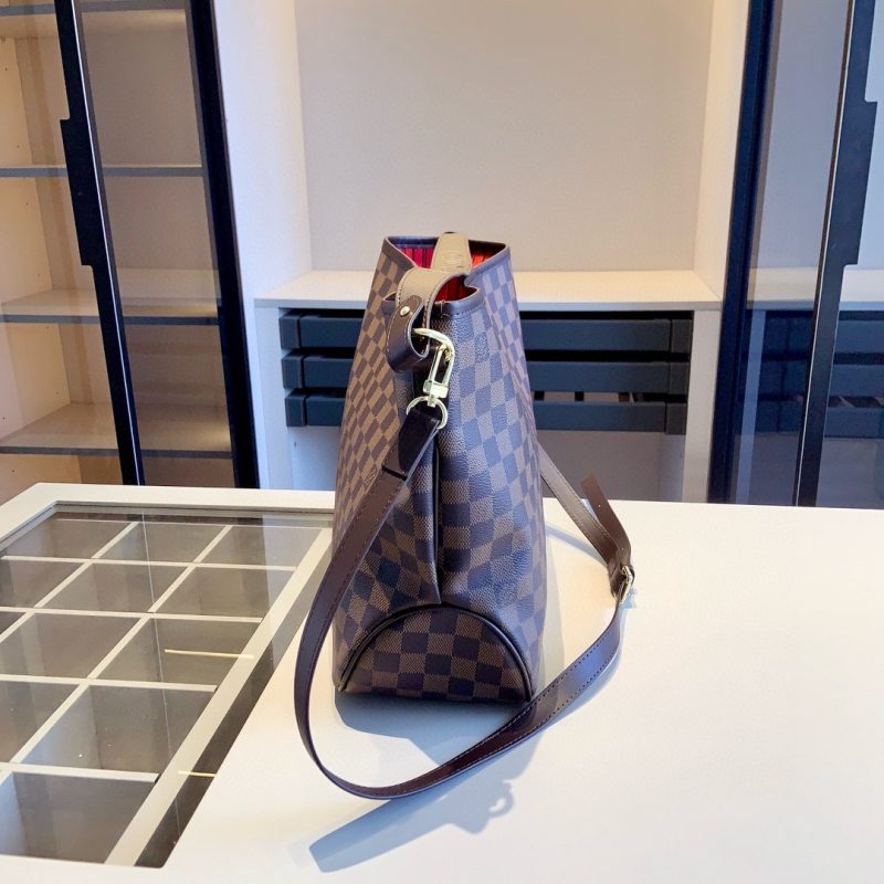 Rep Bags 07YA15294