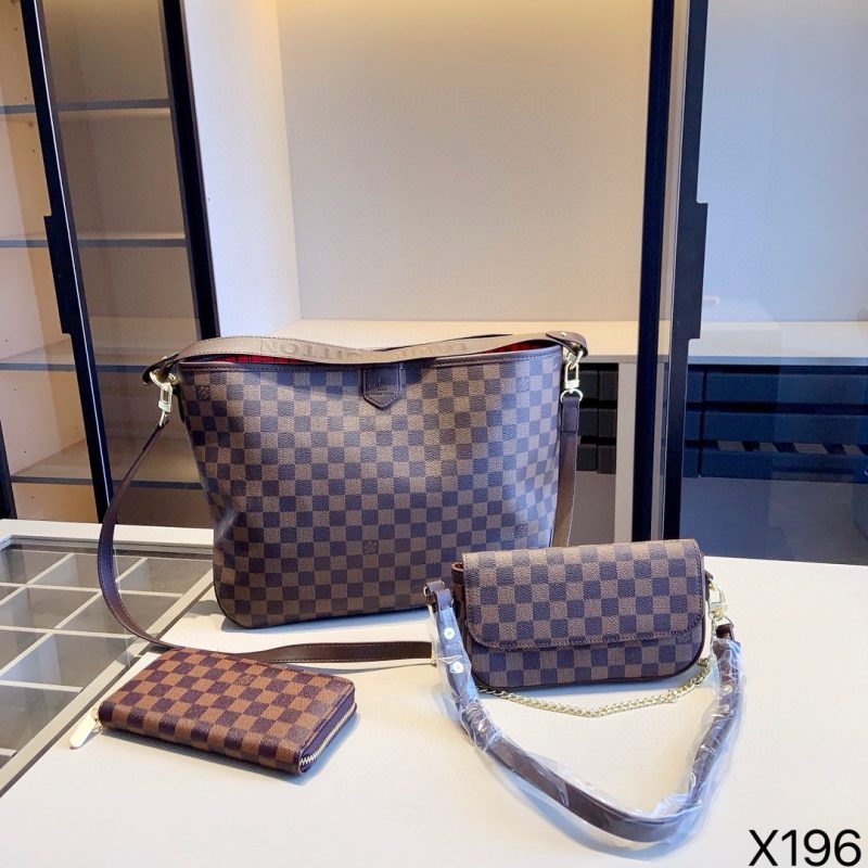 Rep Bags 07YA15294
