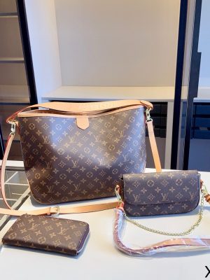 Rep Bags 07YA15296