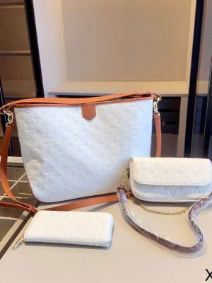 Rep Bags 07YA15298