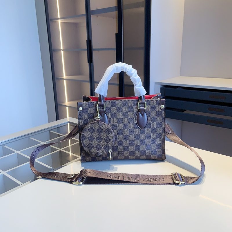 Rep Bags 07YA15299