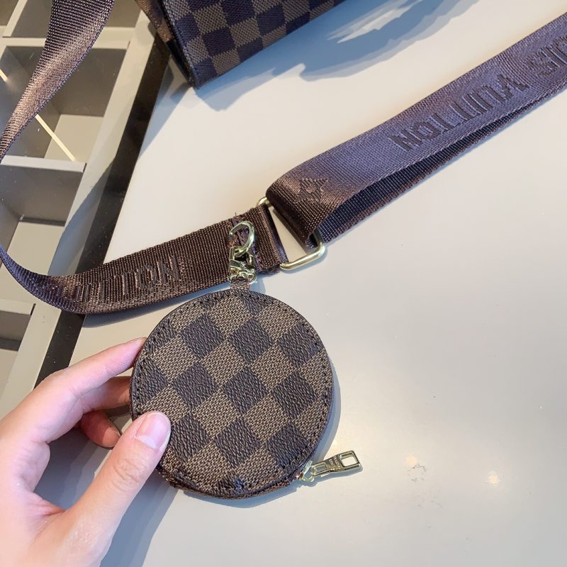Rep Bags 07YA15299