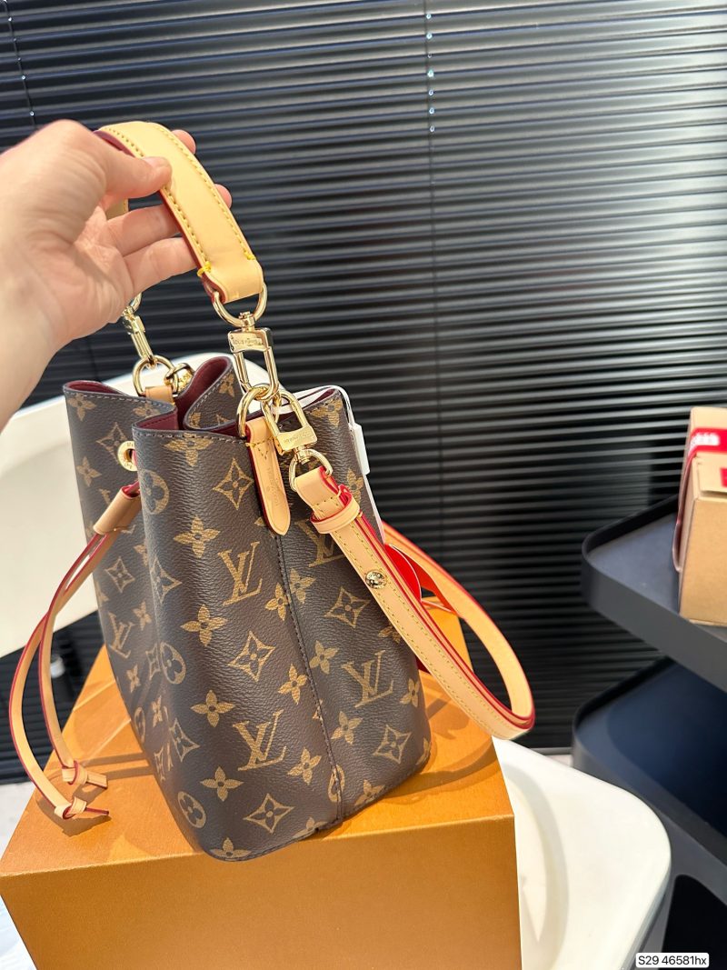 Rep Bags 07YA13177