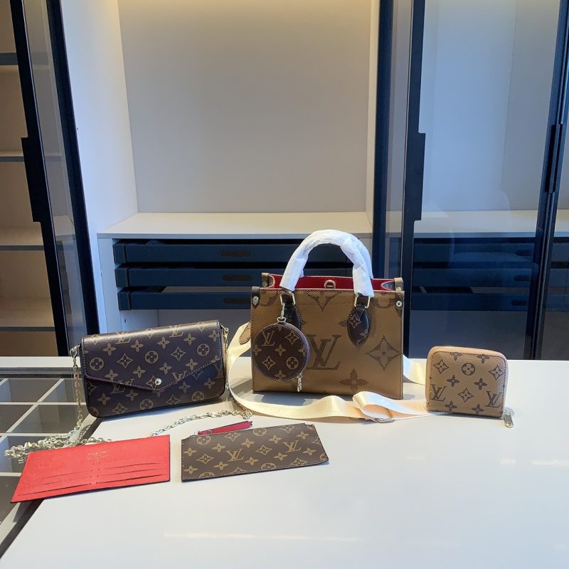 Rep Bags 07YA15302