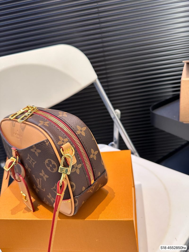 Rep Bags 07YA13182