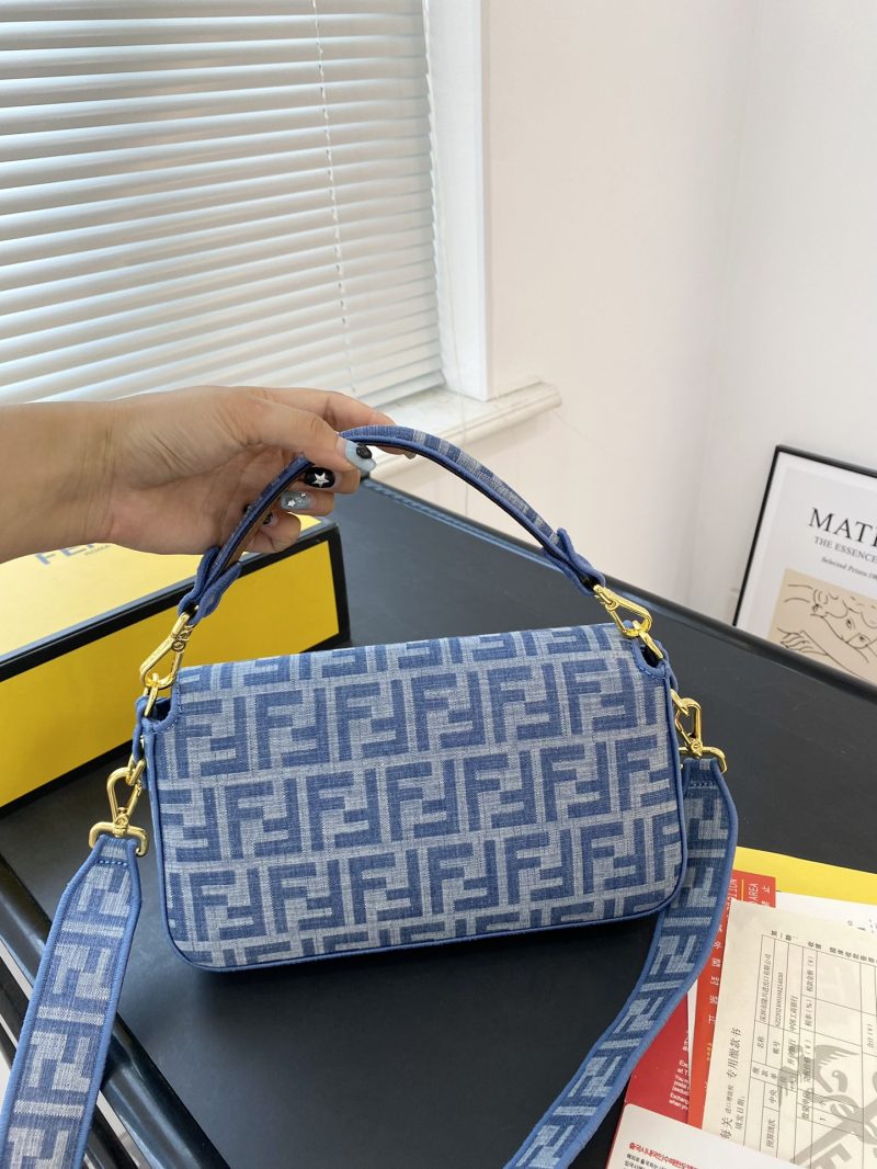 Rep Bags 09YA7484