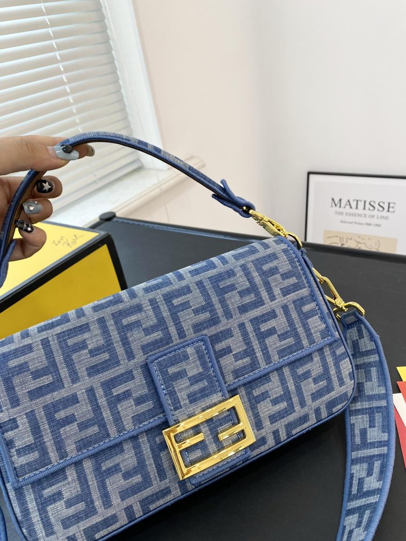 Rep Bags 09YA7484