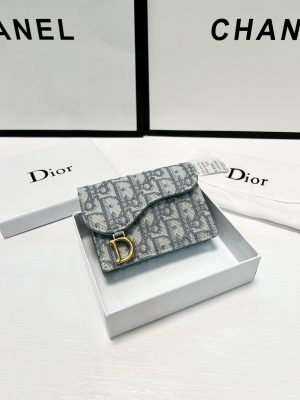 Rep Bags 10YA4493
