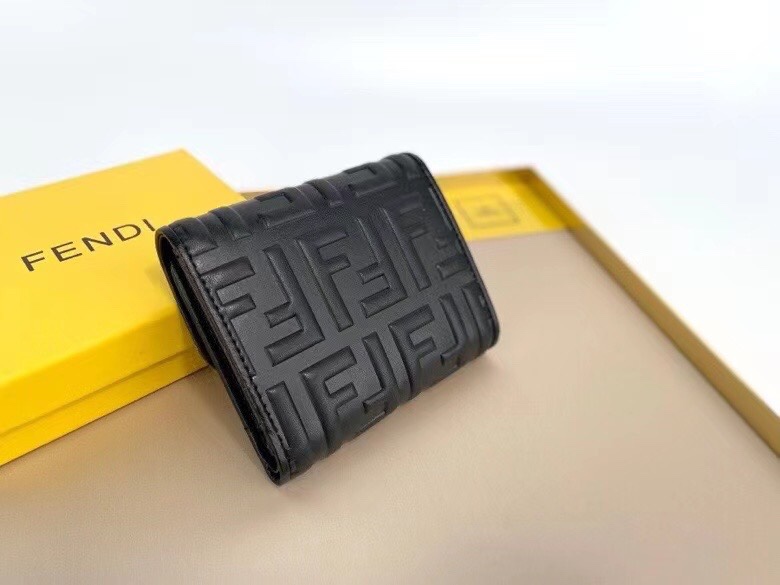 Rep Bags 09YA7759