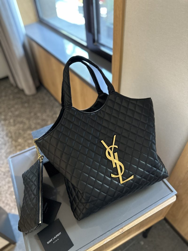 Rep Bags 05YA515