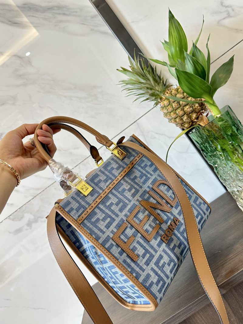 Rep Bolsas 09YA7478