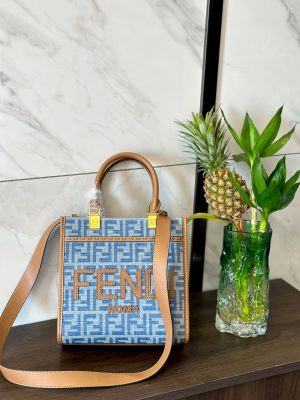 Rep Bolsas 09YA7478