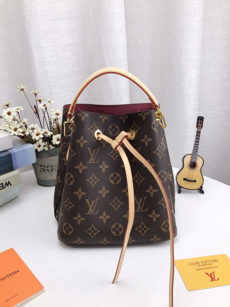 Rep Bags 07YA10885