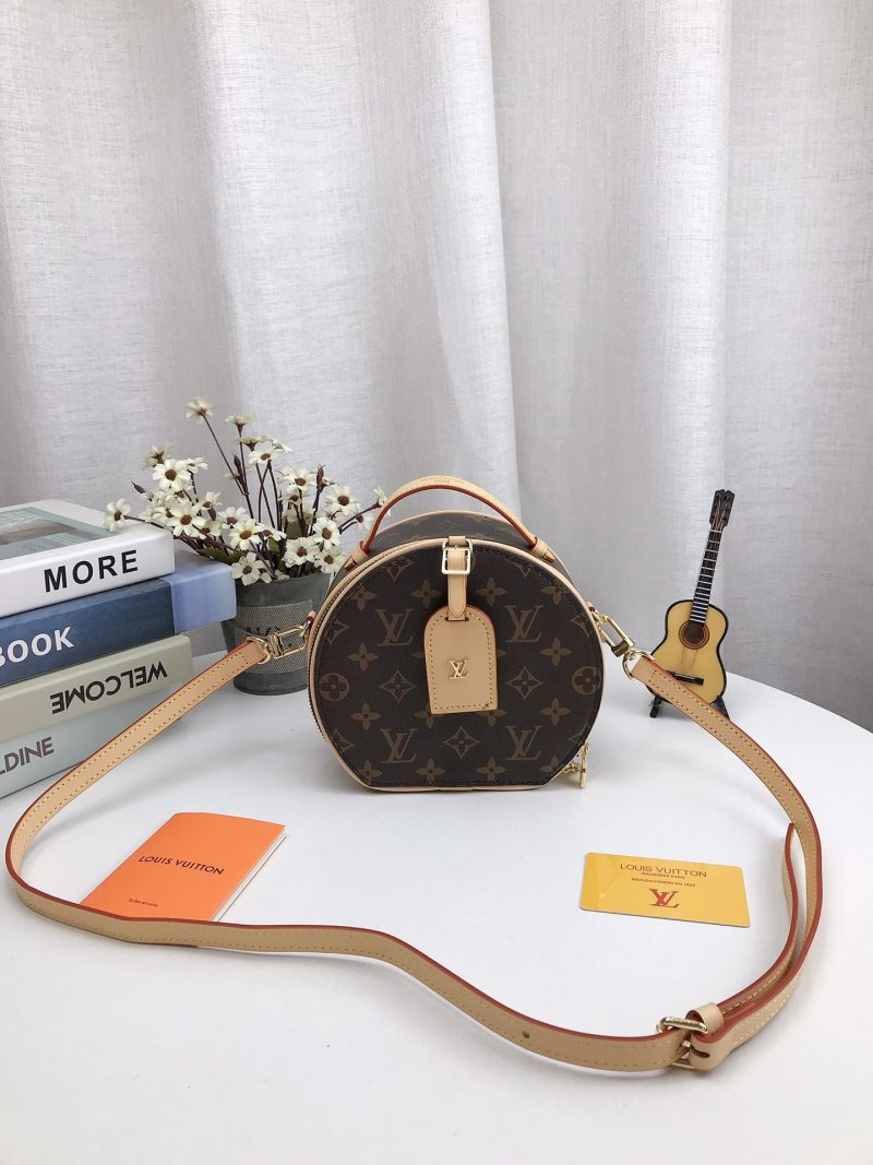 Rep Bags 07YA10886