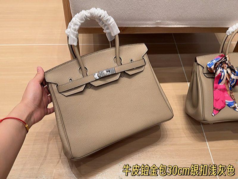 Rep Bags 04YA1522