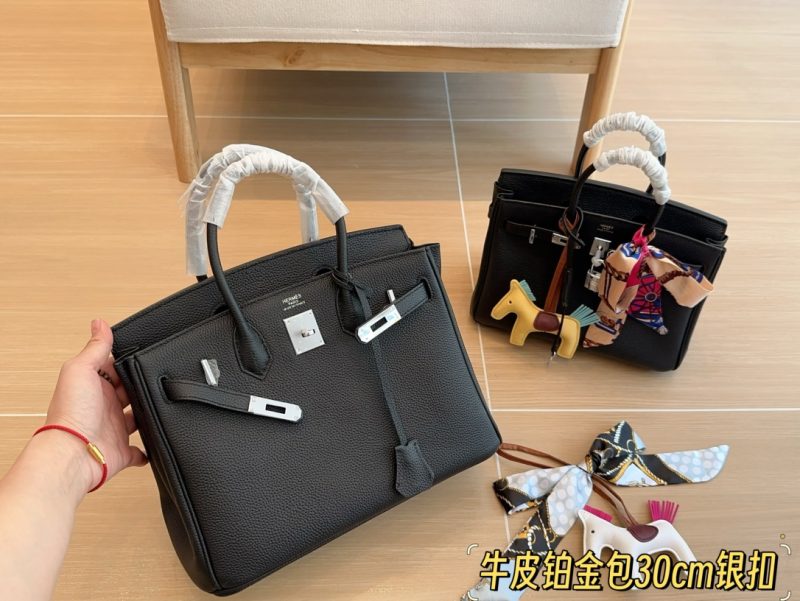 Rep Bags 04YA1522