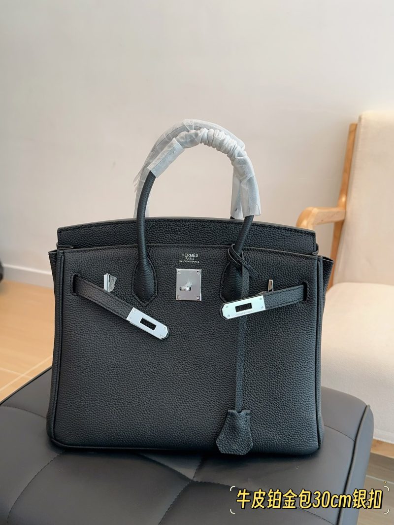Rep Bags 04YA1522