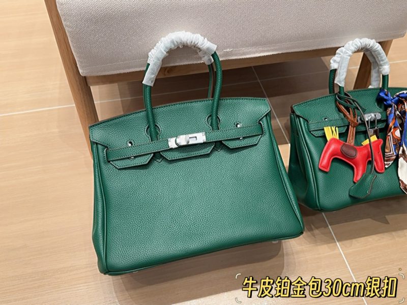 Rep Bags 04YA1522