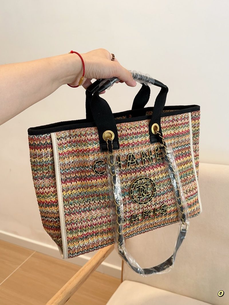 Rep Bags 01YA2056