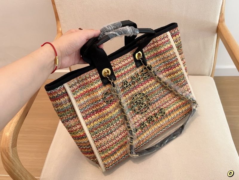 Rep Bags 01YA2056