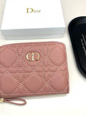 Rep Bags 10YA3708