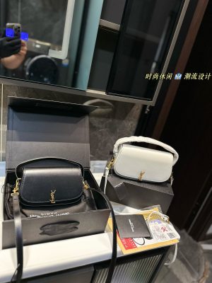 Rep Bags 05YA778