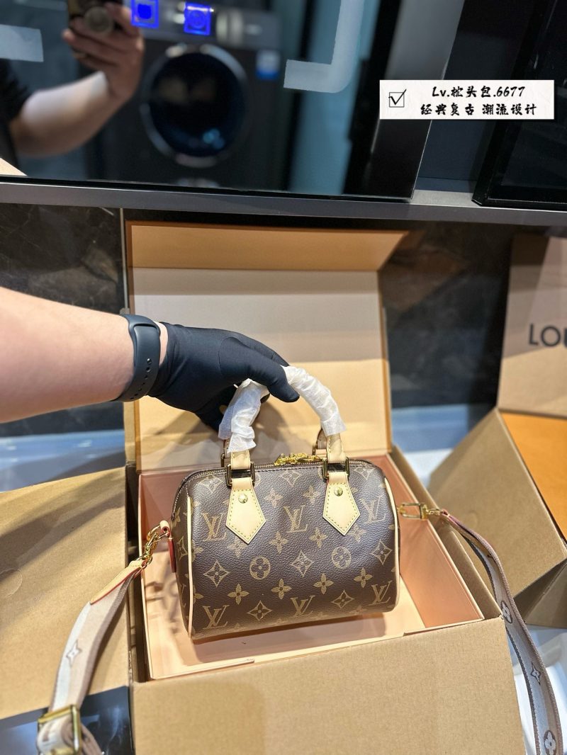 Rep Bags 07YA14177