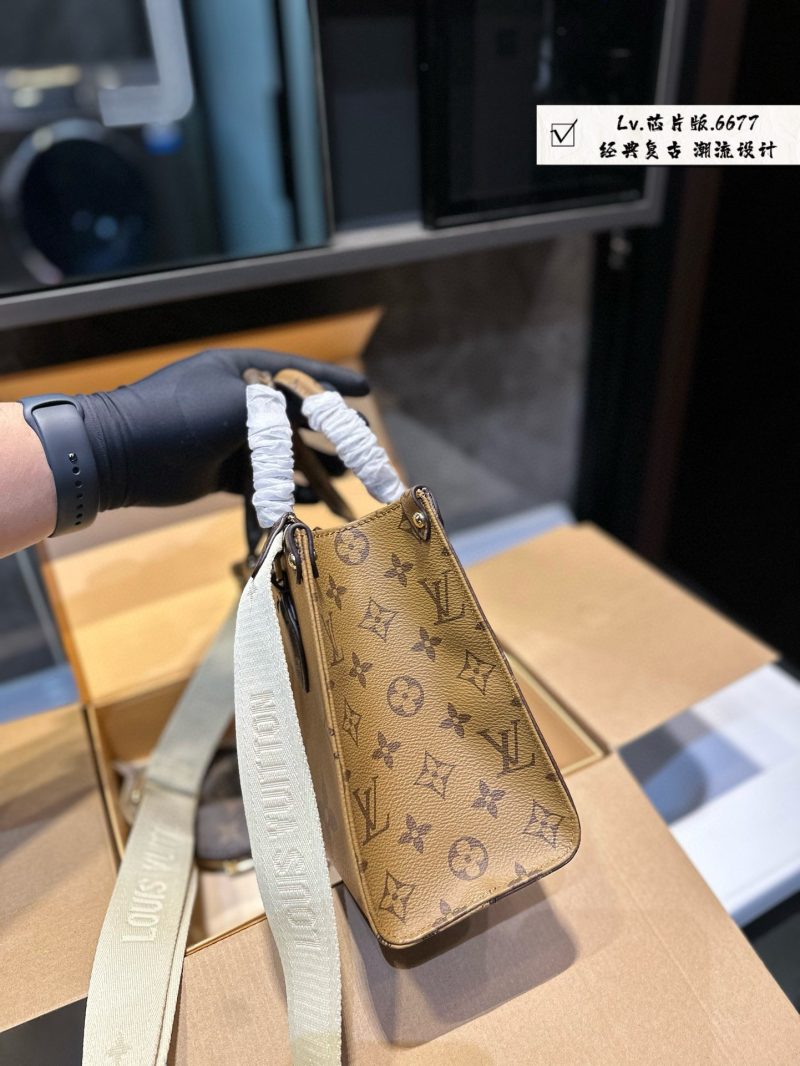 Rep Bags 07YA9562